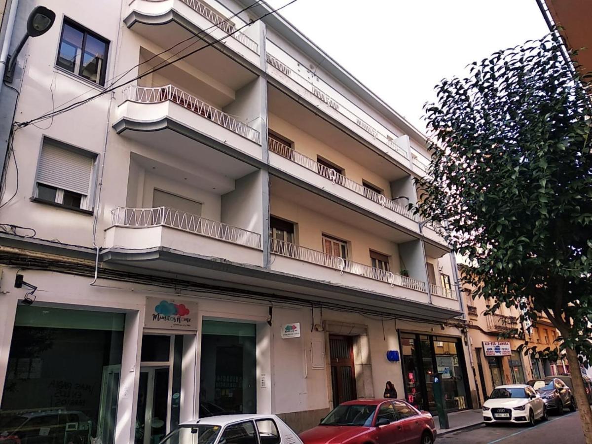 El Rincón De ésyja *